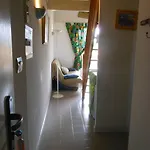 Appt 2 Pces Mez 40m2 + Terrasse 7m2 Ref 4009 Apartamento *