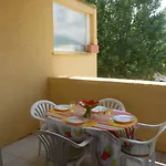 Apartamento Appt 2 Pces Mez 40m2 + Terrasse 7m2 Ref 4009 Le Castellas