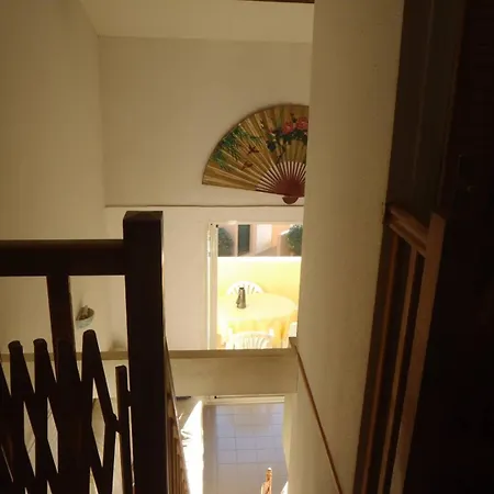 公寓 Appt 2 Pces Mez 40m2 + Terrasse 7m2 Ref 4009 *