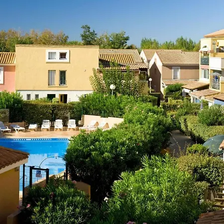 Appt 2 Pces Mez 40m2 + Terrasse 7m2 Ref 4009