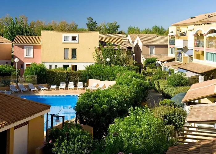 Appt 2 Pces Mez 40m2 + Terrasse 7m2 Ref 4009